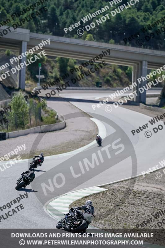 enduro digital images;event digital images;eventdigitalimages;no limits trackdays;park motor;park motor no limits trackday;park motor photographs;park motor trackday photographs;peter wileman photography;racing digital images;trackday digital images;trackday photos